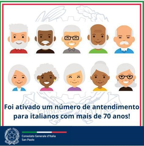 ImmagineNumeroAnziani