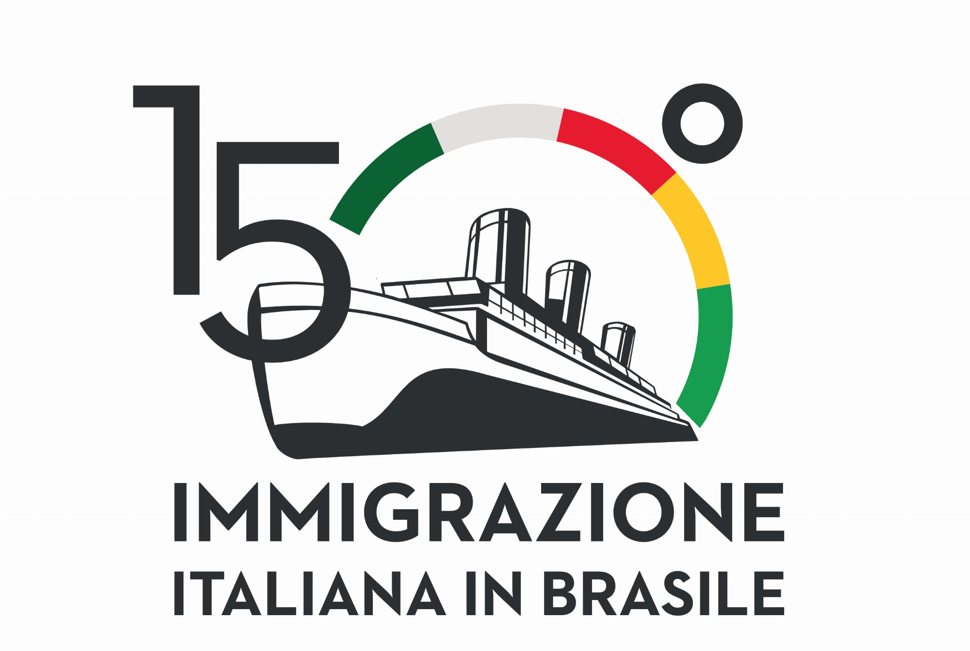 imigracao_italiana IT fundo branco