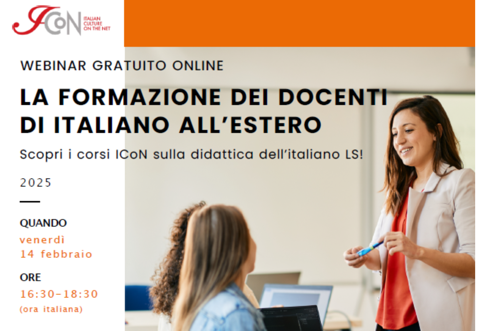 icon sito