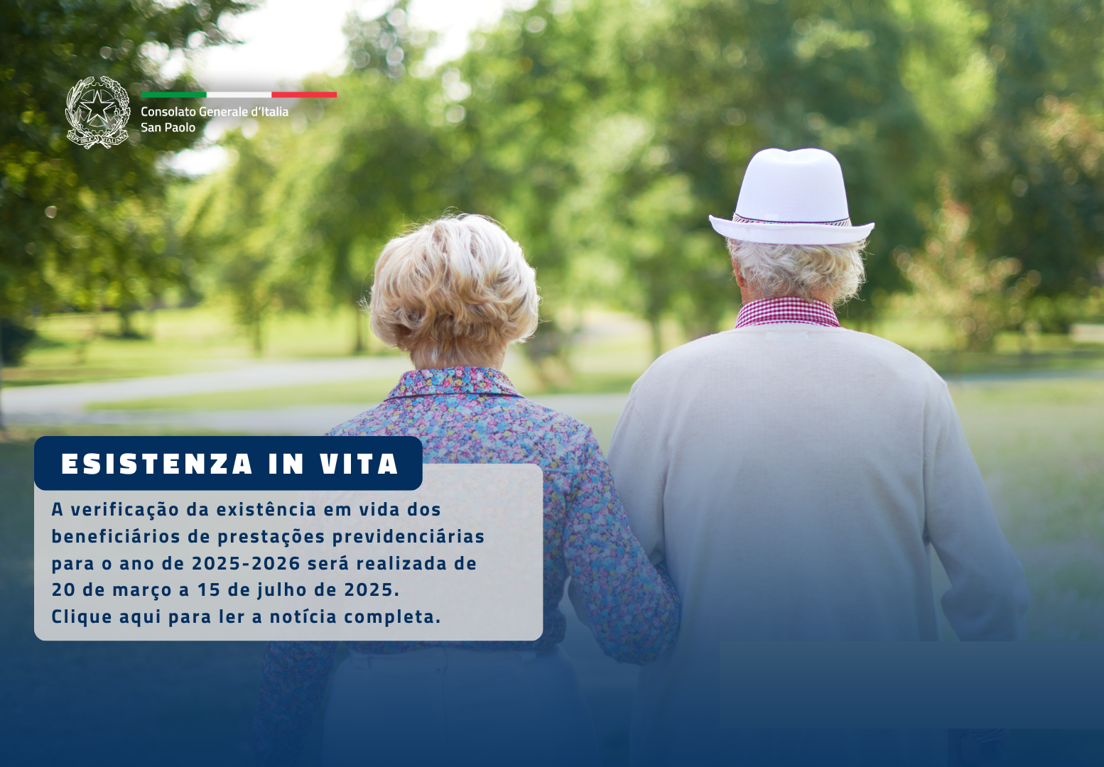 Cópia de sito (2)