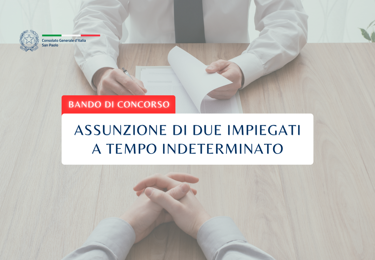 sito (3)