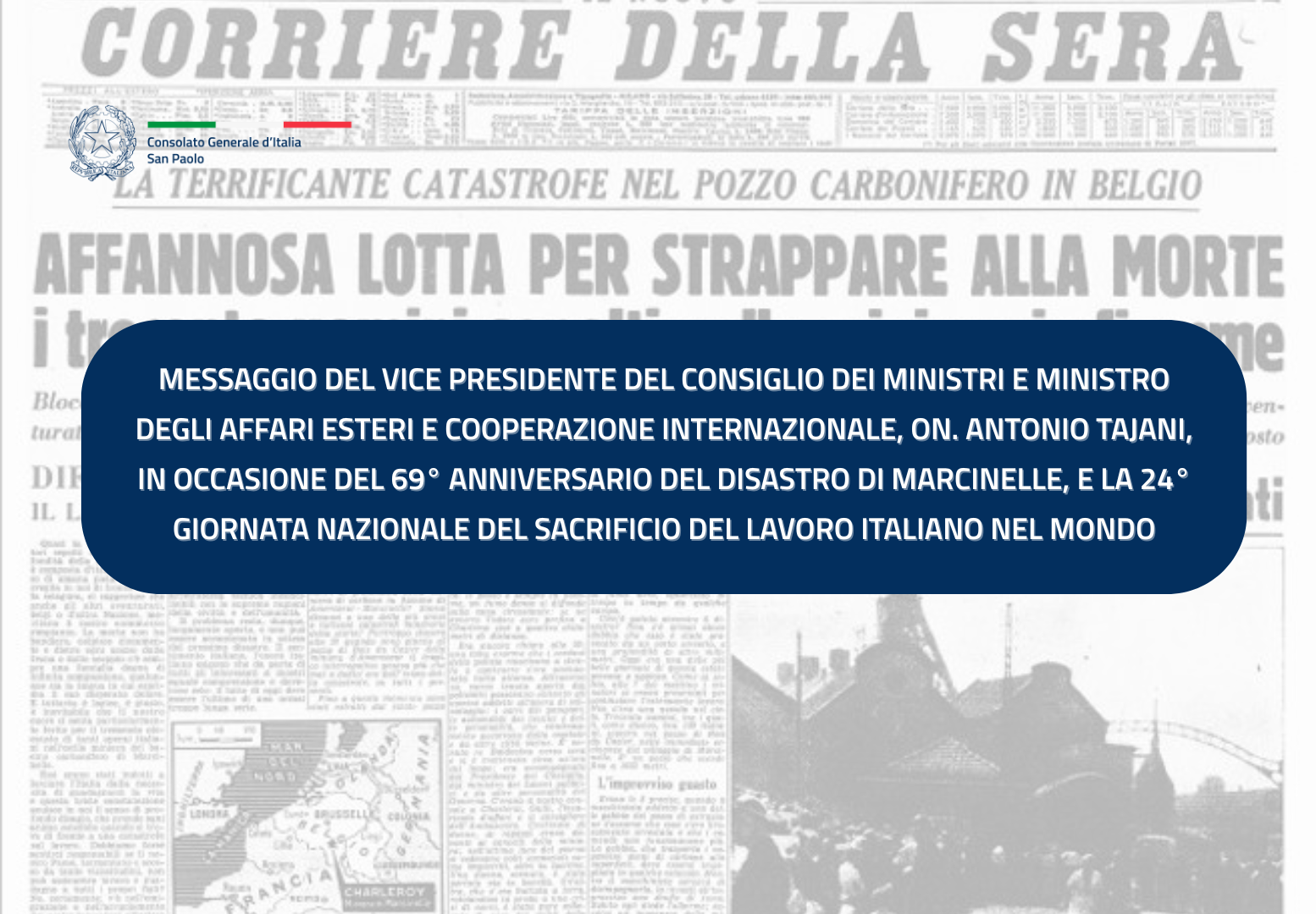 sito (4)