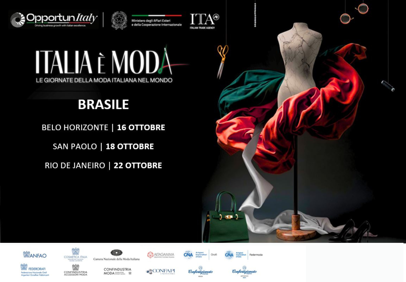 sito moda