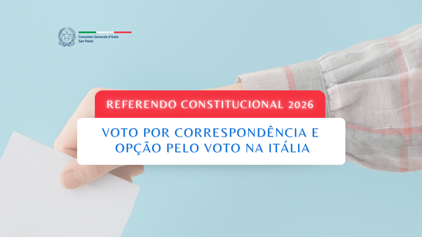 2026 referendum (Site)