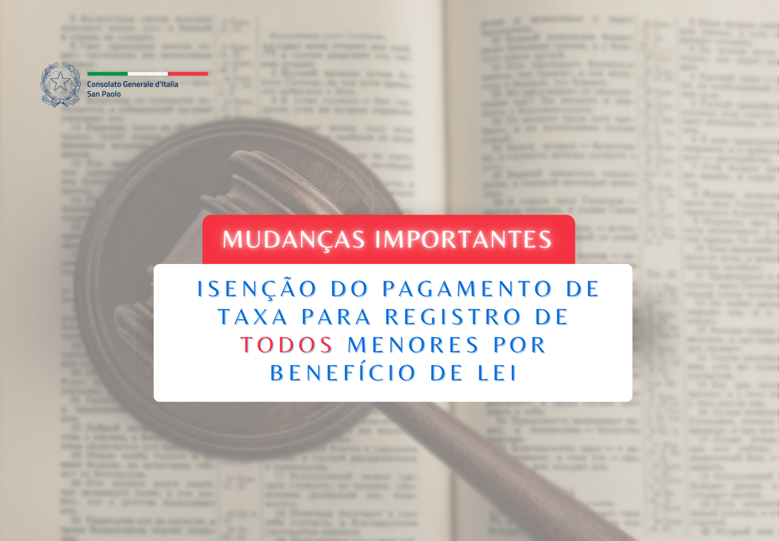 modifiche minori sito (2)