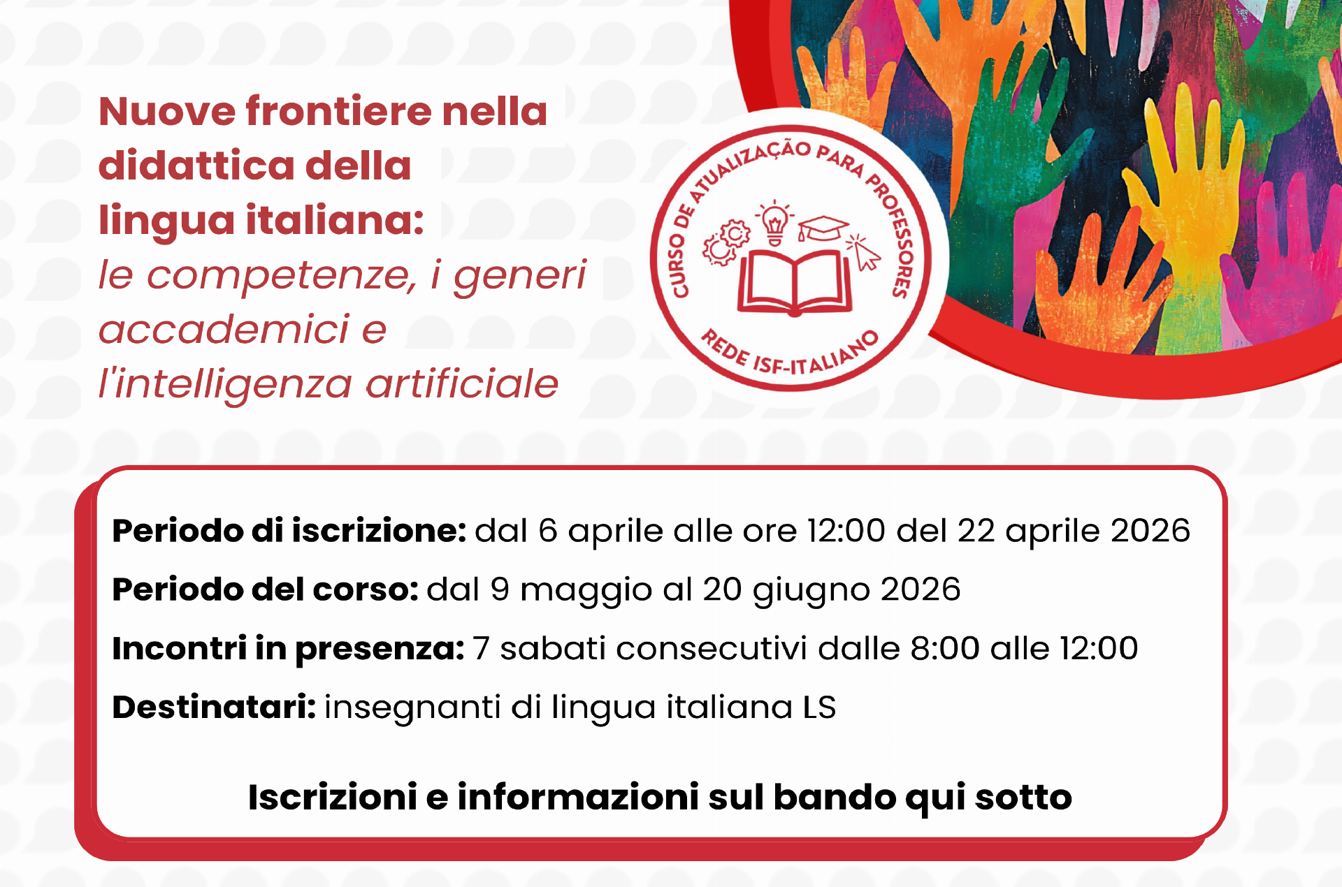 Locandina-in-italiano-1