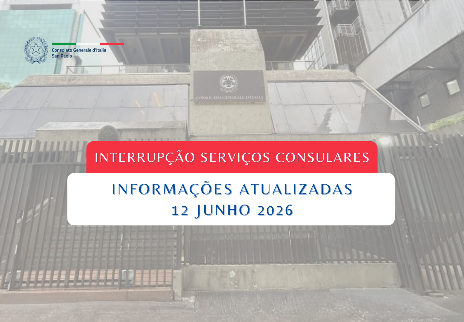 sito (1)