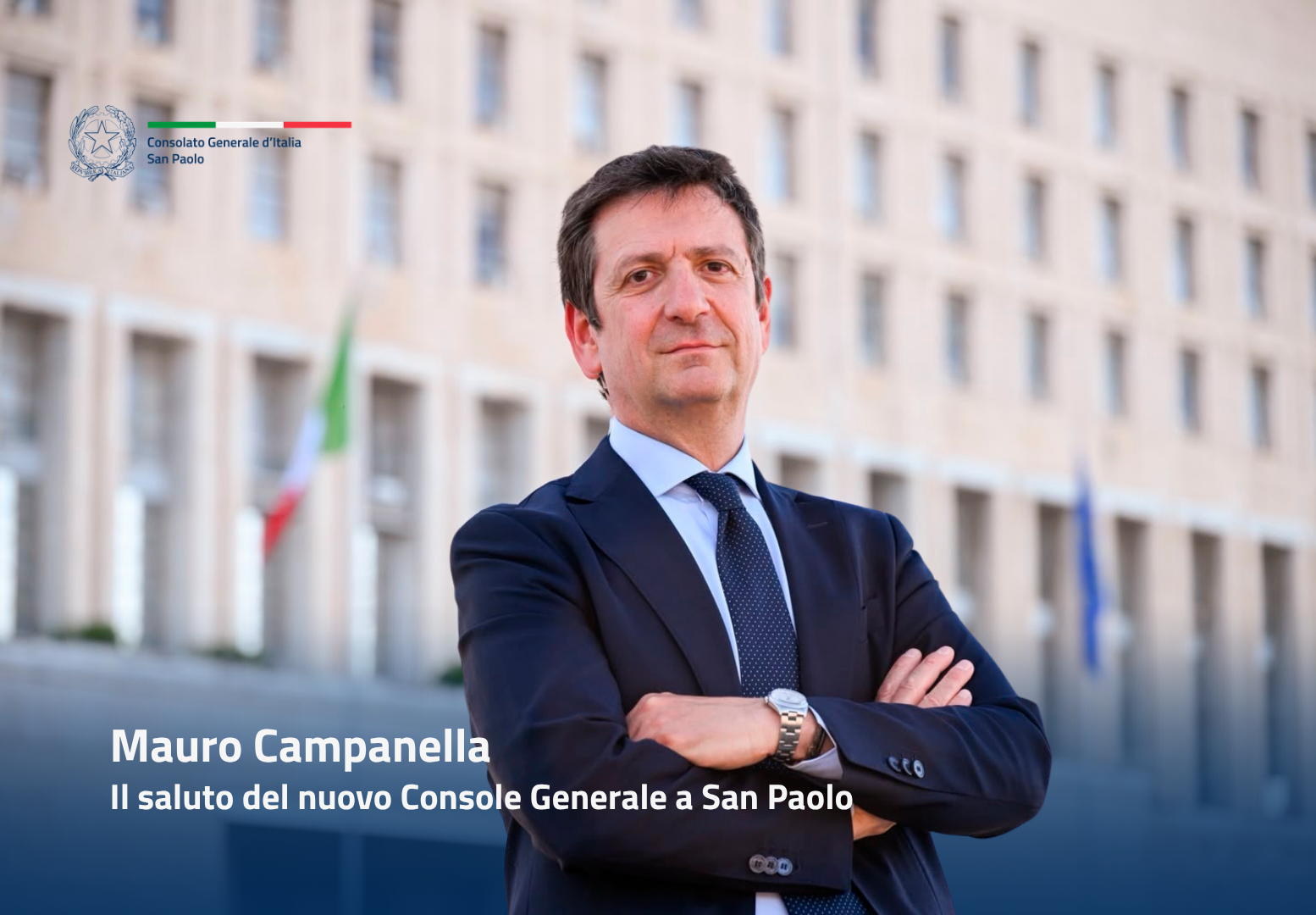 Cópia de ComItEs2026 sito