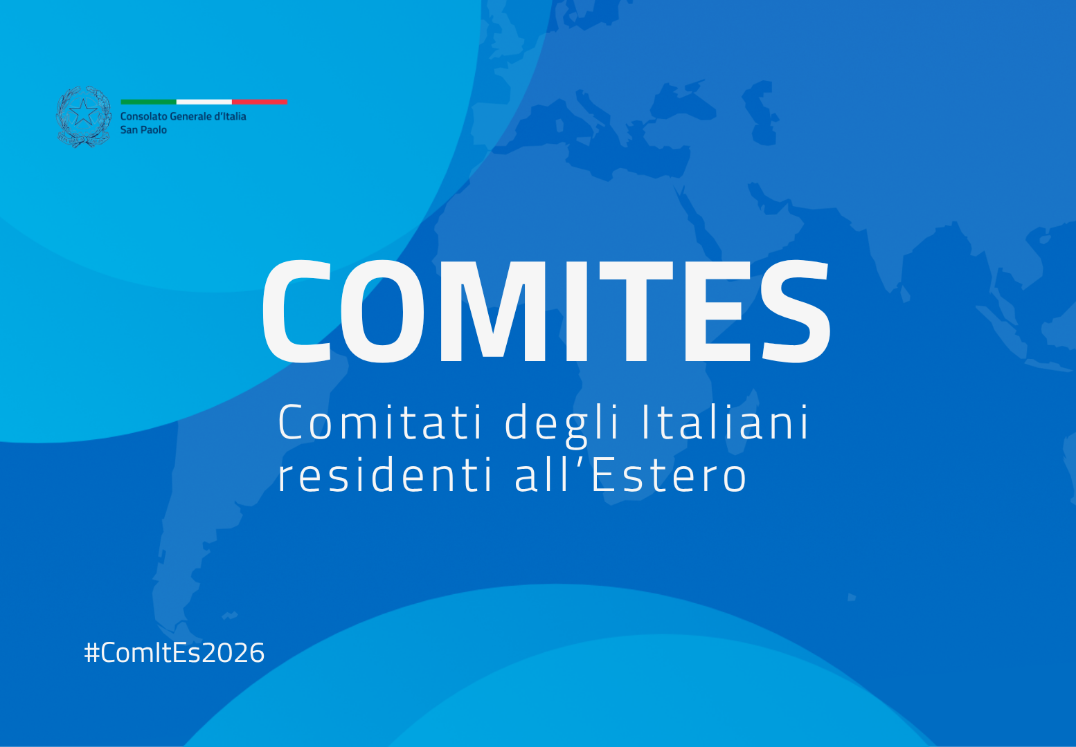 comites sito