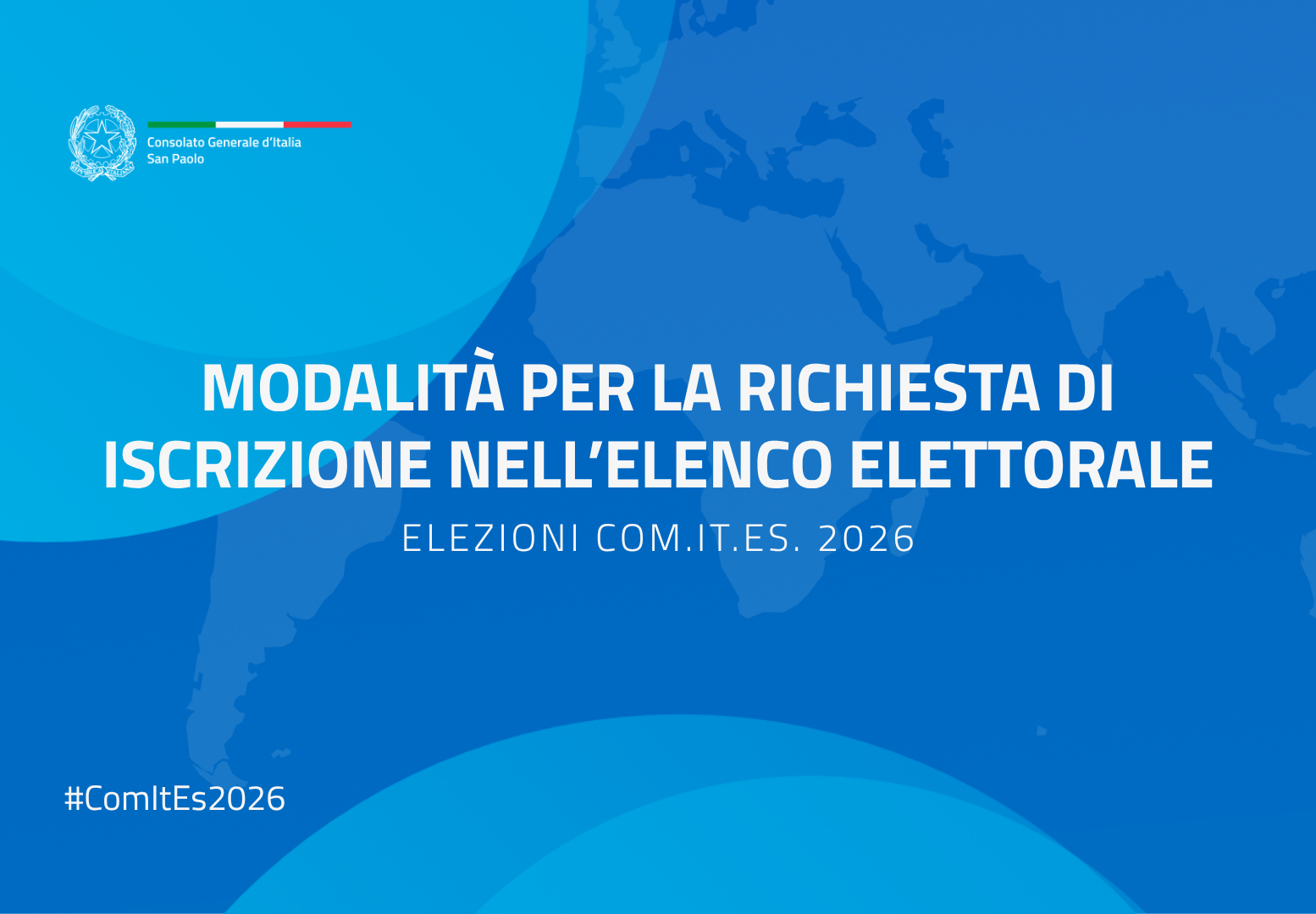 ComItEs2026 sito (1)