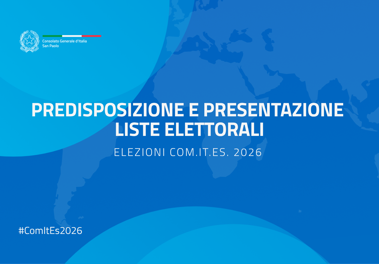 ComItEs2026 sito