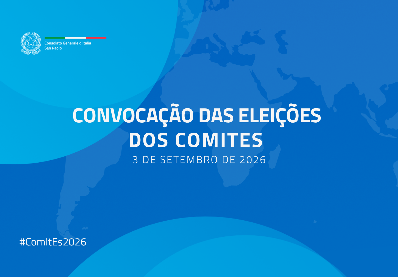 ComItEs2026 sito (3)
